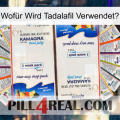 Wofür Wird Tadalafil Verwendeta kamagra1